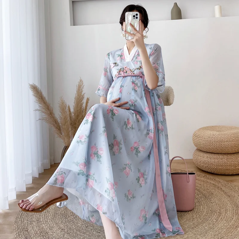 pastel plaid dress Thalia in garden parties Palm Beach Chic Flower Girl Dress Girls Color:Natural Canvas