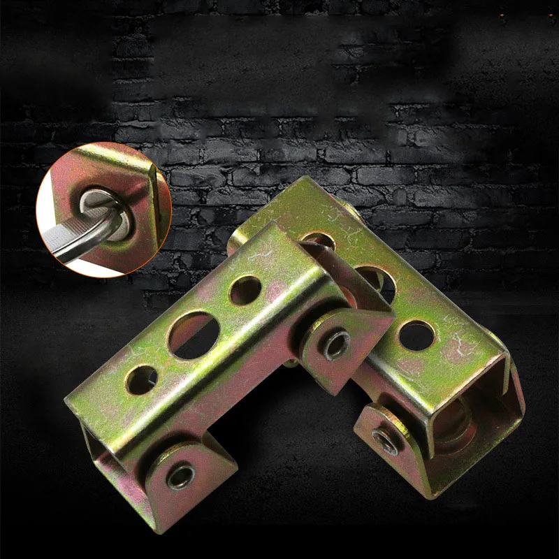 Magnetic V-type Clamps magnetic welding holders welding accessories clamp magnetic welding fixer V-shaped Welding Holder Welding Fixture Adjustable Magnet V-Pads Hand Tools Metal Working Tool