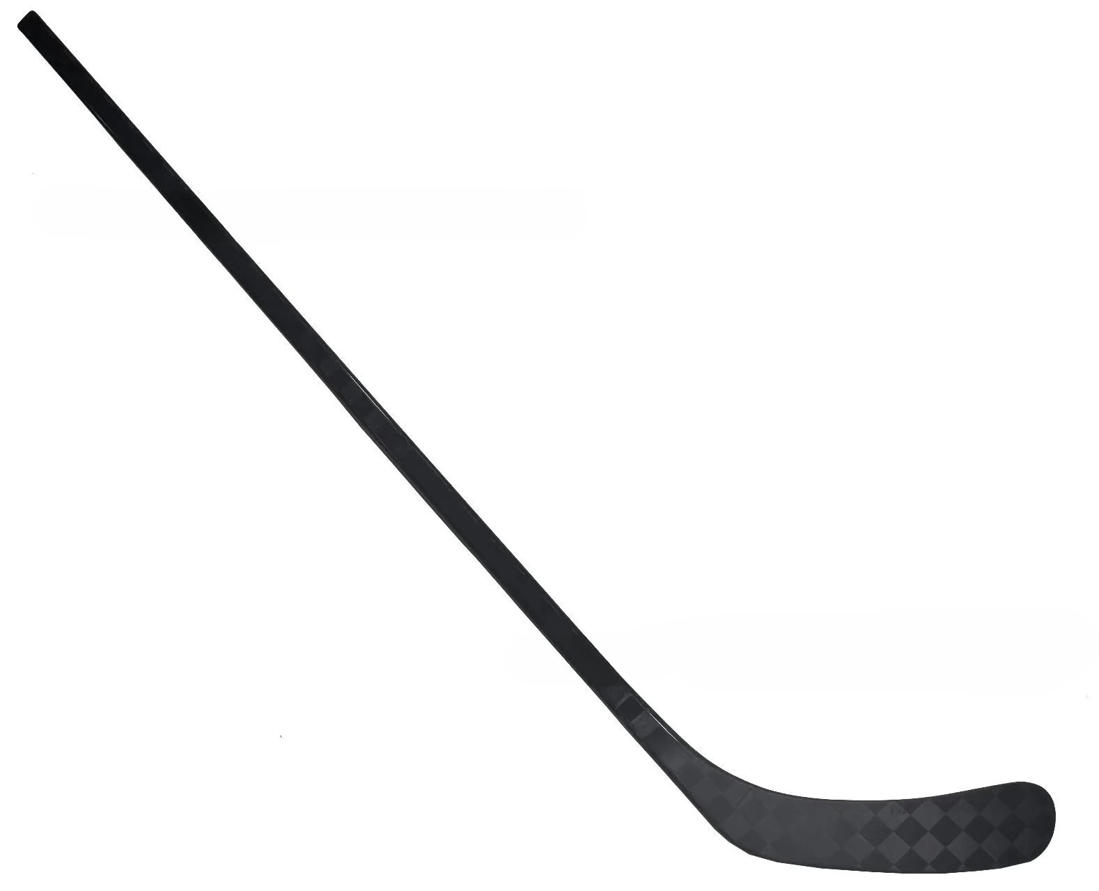 Hot Sale Professional Manufacturer Sledge Protective Tape Grips Hockey Stick