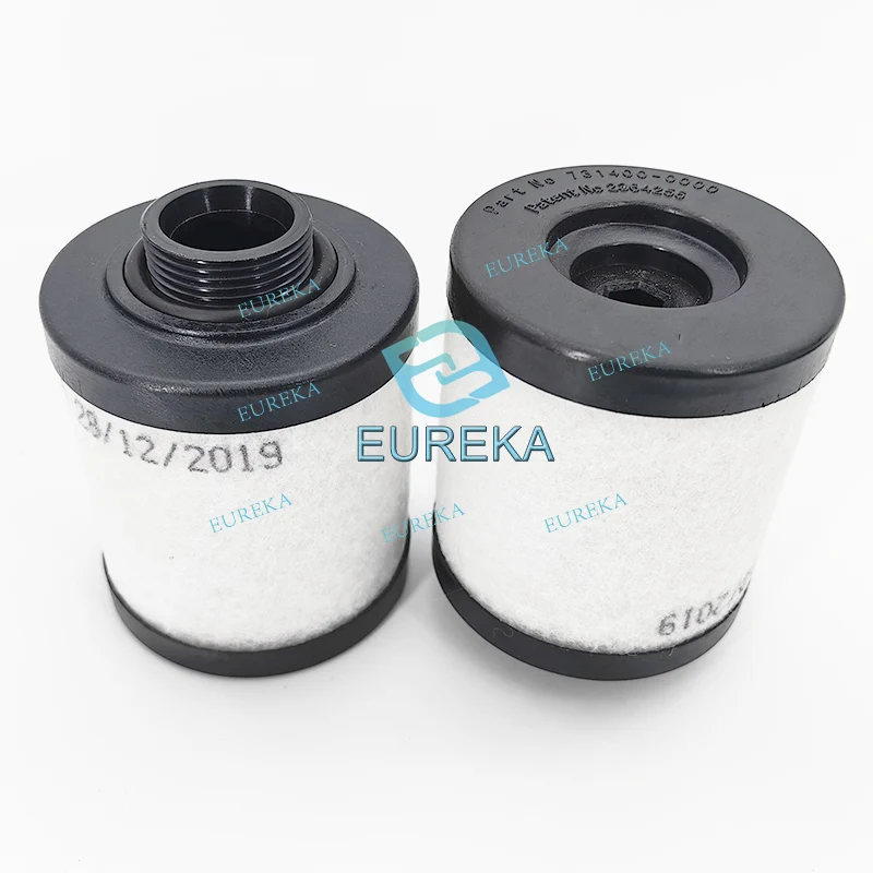 Computers e Electronics