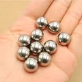 12.7mm  10Pcs