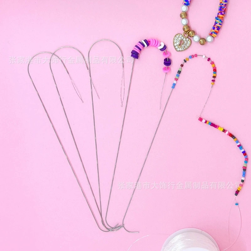 Bead Loader Beading Spinner Quickly Beading Bowl for DIY Seed Beads Waist Beads Bracelets Spin Beading Bowl Bead Spinner