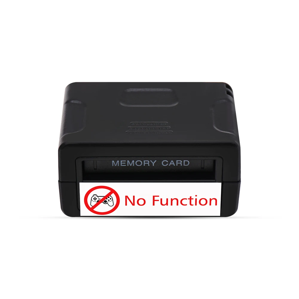 PSone PS1 PSX  ޸ ī ,  ȭ , PC memcardrex   Ȳ