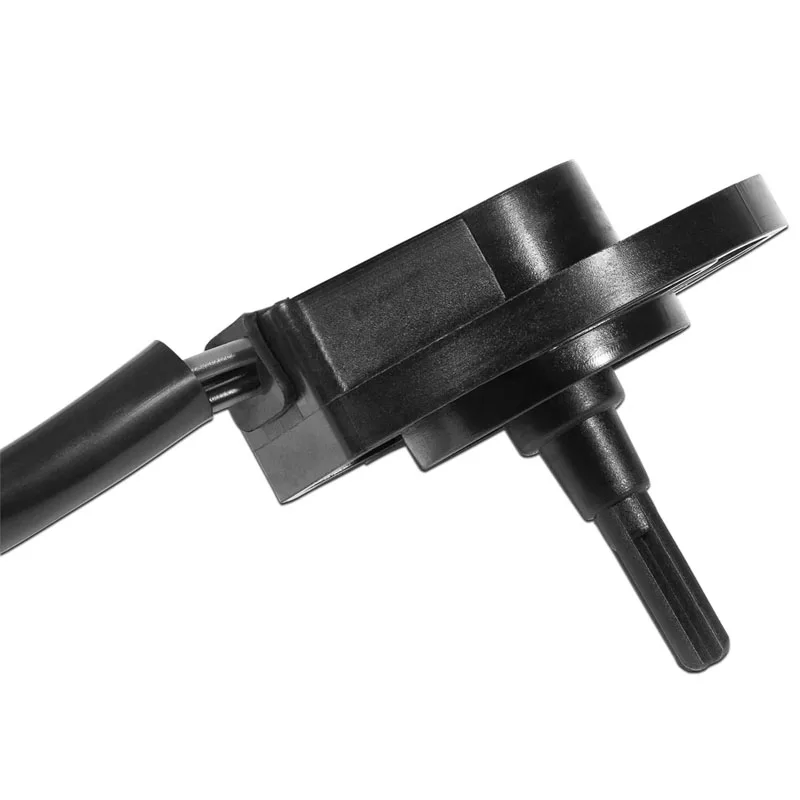 Volvo Penta SX-A、DPS-A、DPS-B sternドライブ用のボート部品