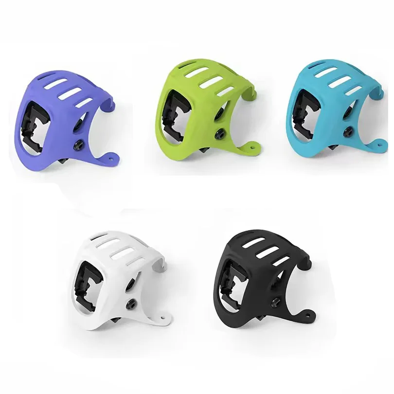 Coque Drone FPV 75mm - Protection Antichoc pour Micro Quad
