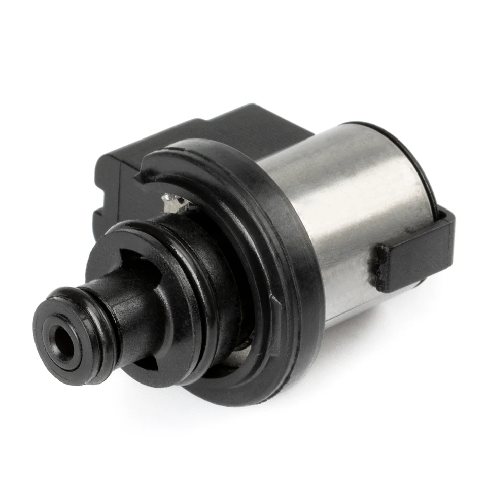 トルクコンバーターロック-ソレノイドバルブ3.4-3.7Ω 、12.2Ω