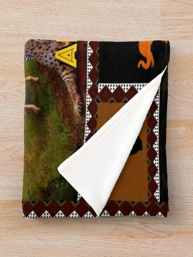 ������ī���� �θ��� ���� ������ �Ѵ� ���, ����ִ� ����, ��� ������ ���