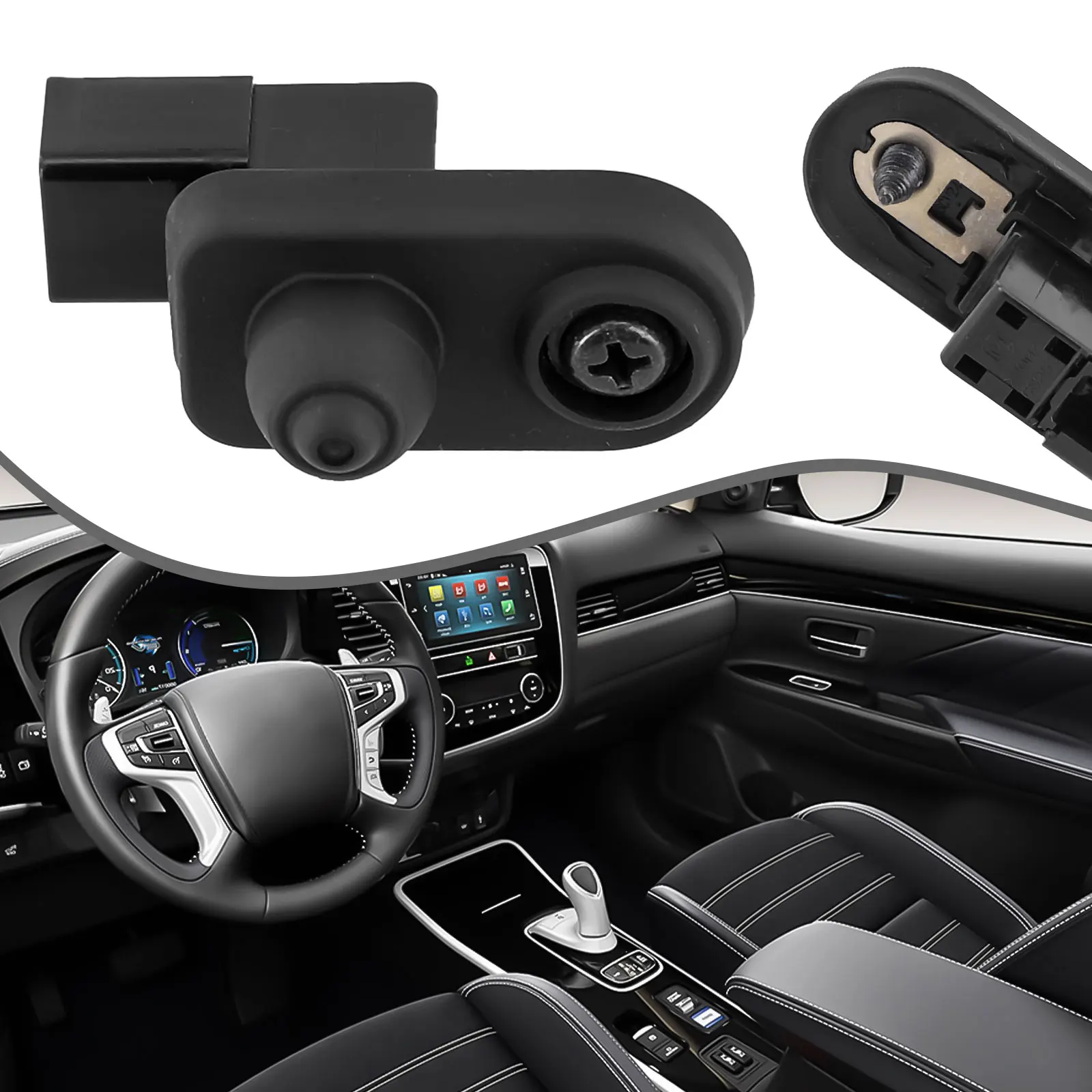 

Датчик внутренней двери для Mitsubishi Outlander 2002-2020 8608A220