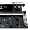 T238 FCU OLED Version MT For HPA Engine 2
