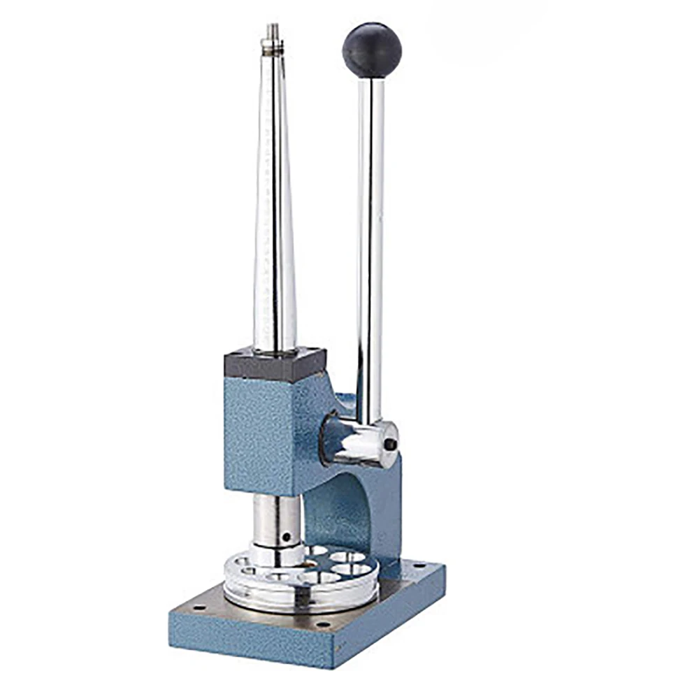 

Ring Enlarger and Reducer Ring Stretcher Jewelers Sizing Tools ring sizer Jewelry tool