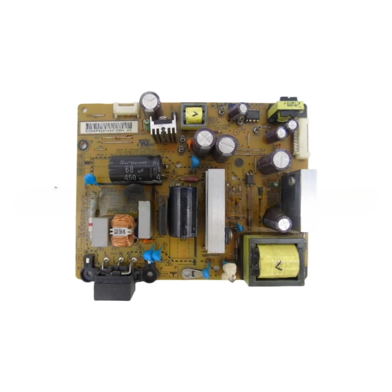 

Оригинальная плата и сменная плата 32LN540B-CN, энергоплата LGP32-13PL1 EAX64905001 EAX65634301