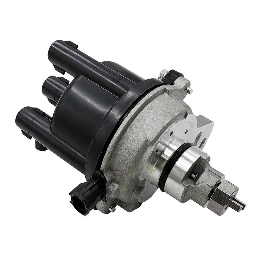 19100-74230 Distributor Ignition Distributors For 96-99 CAMRY CELICA RAV4