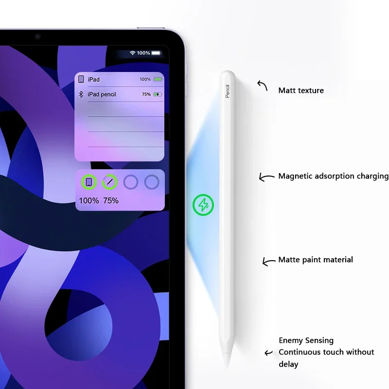 ׳ƽ   ŸϷ , iPad 潽 2  iPad Pro 11 12.9 Air 4 5 Mini 6,  