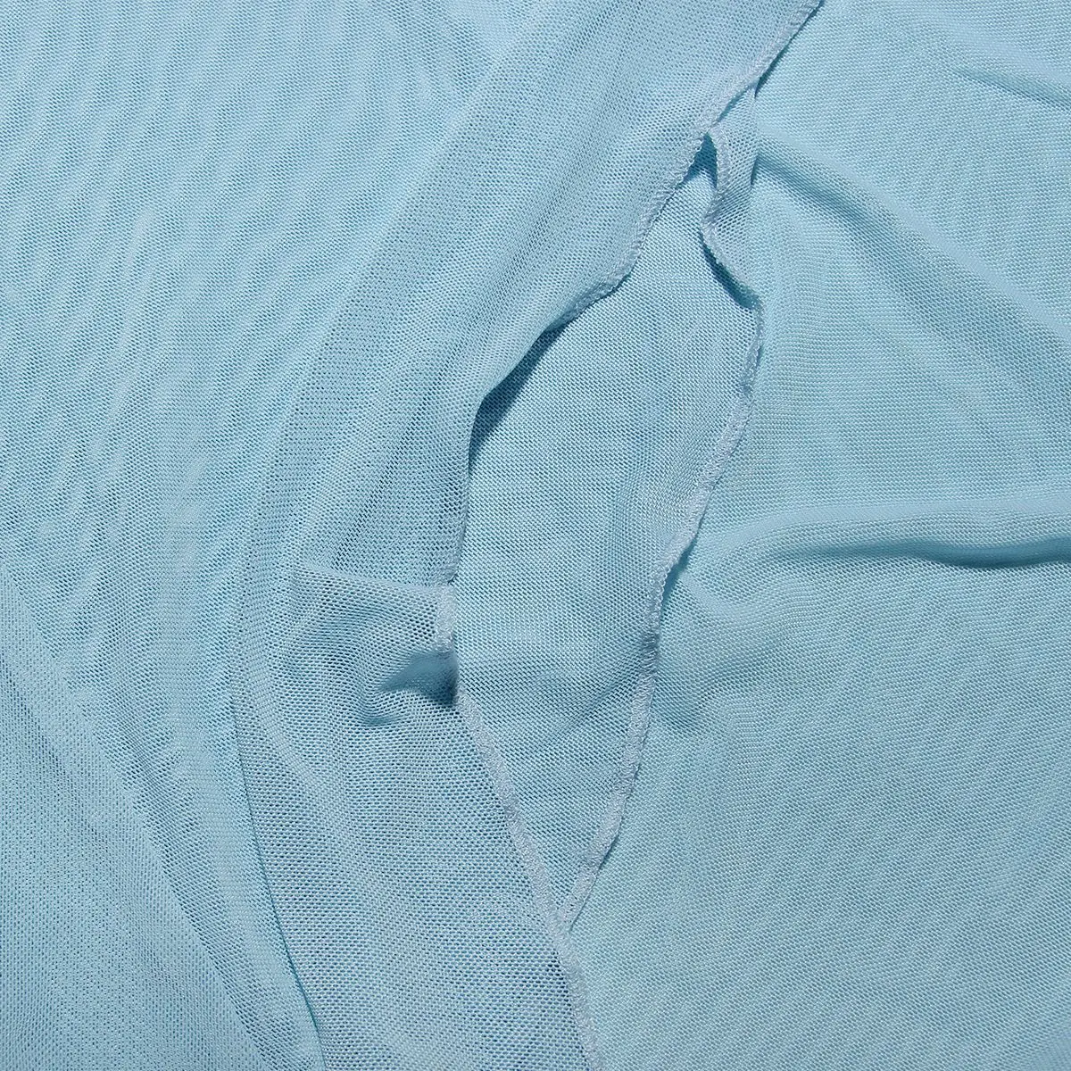 Elegant Sleeveless Bodycon Women Mesh Hanging Neck Dress 3D Flower Long Dress Evening Dress Slimming Party Club Vestido