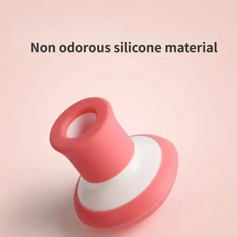 Jawline Exerciser V Face Facial Lifter Double Chin Remover Skin Care Firming Expression Exerciser Remove Masseter Muscle Line