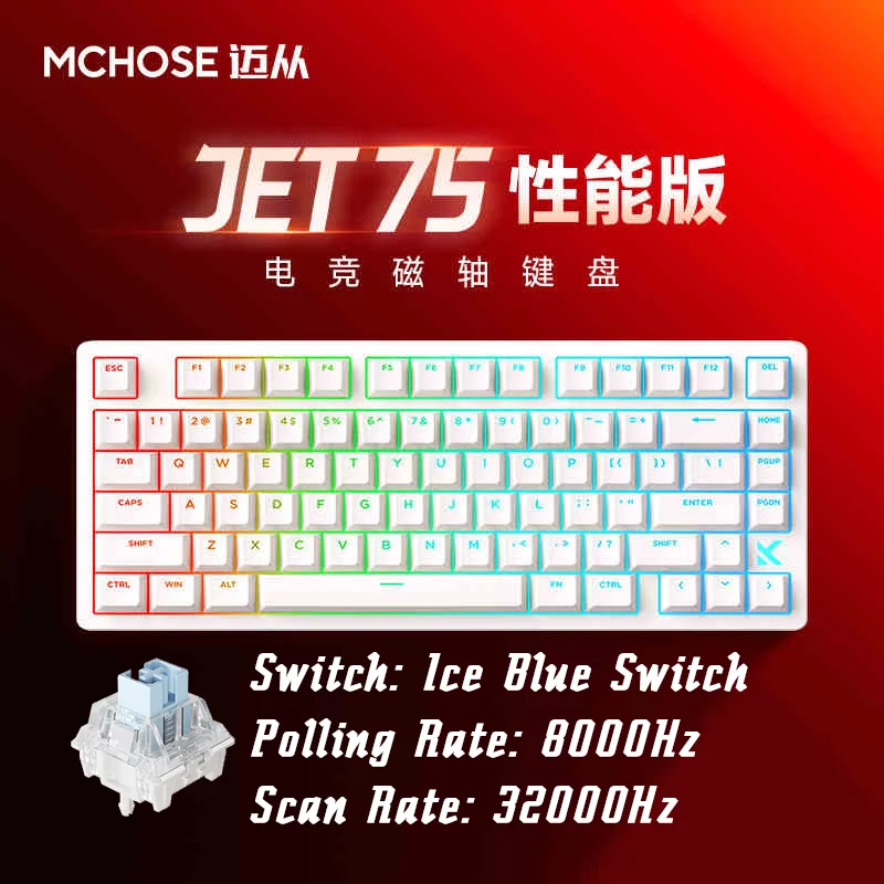 S8106f2c22b564636aaa8de388e99c