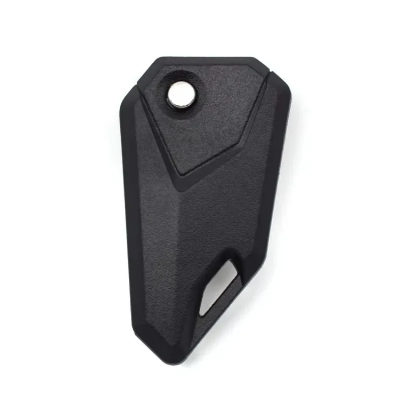 Flip Motorcycle KEY Blade Blank motorcycle key for Motorbike Blanks
