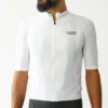 Pas Replica Normal studio short sleeve cycling jersey 2022 Team Pns Blue Mens Coolmax Speed bicycle clothing Mtb shirts 5