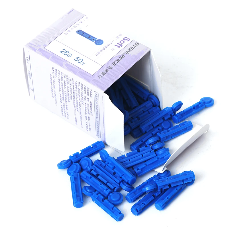 Slide image 28f398df7a7a4b20b8a72d5f59bc8661