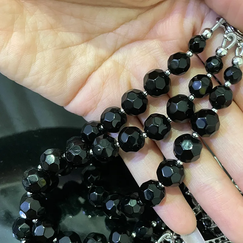 

Various Saturn necklaces trusted by regular customers For Women Gift Wedding Party