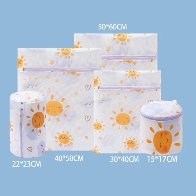 5Pcs