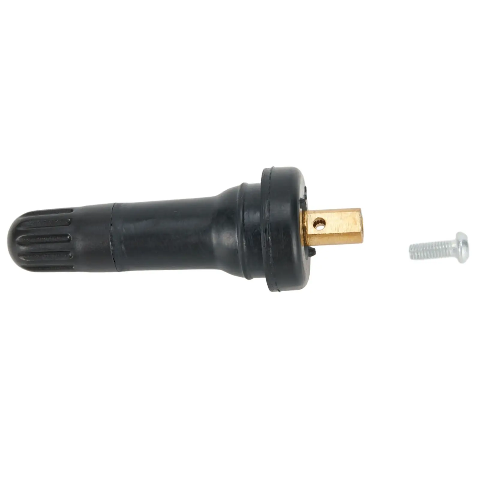 TPMS Ÿ̾ з    , GMC, ĳ, , , , ,  Ÿ̾ , 4 
