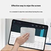 Cleaning Cloth Polishing Cloth for Laptop IOS/Android Soft and Easy to Clean Polishing Cloth 6