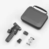 for DJI Osmo Mobile 7/7P Gimbal Stabilizer Travel Case Portable Shoulder Storage Bag for Dji Osmo Mobile 7 Pro/7P Accessories 2