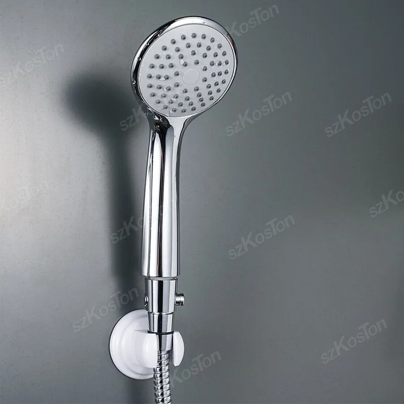 Shower Stop Valve Image 3