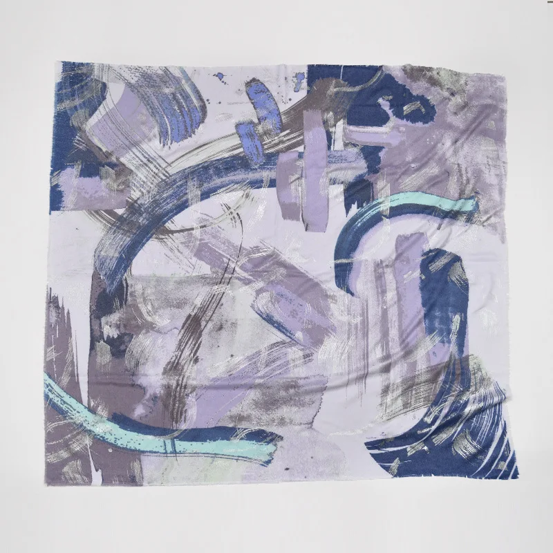 ��Ƽ�� ��ȭ û�� ĳ�ù̾� ��ī��, �ܿ� ������ ������ ��Ÿ�� �� �� ��ī�� ���Ÿ� �μ� �� �񵵸�