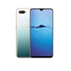 OPPO F9 Smartphone Global firmware 6.3-inch MediaTek Helio P60 Version Android 8.1RAM 4GB ROM128GB Rear Fingerprint Recognition 3