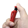 2.8mm Woodworking Automatic Pencil Carpenter Pencil Set for Art Drawing Woodworking Supplies 4pcs/Set Wholesale 3