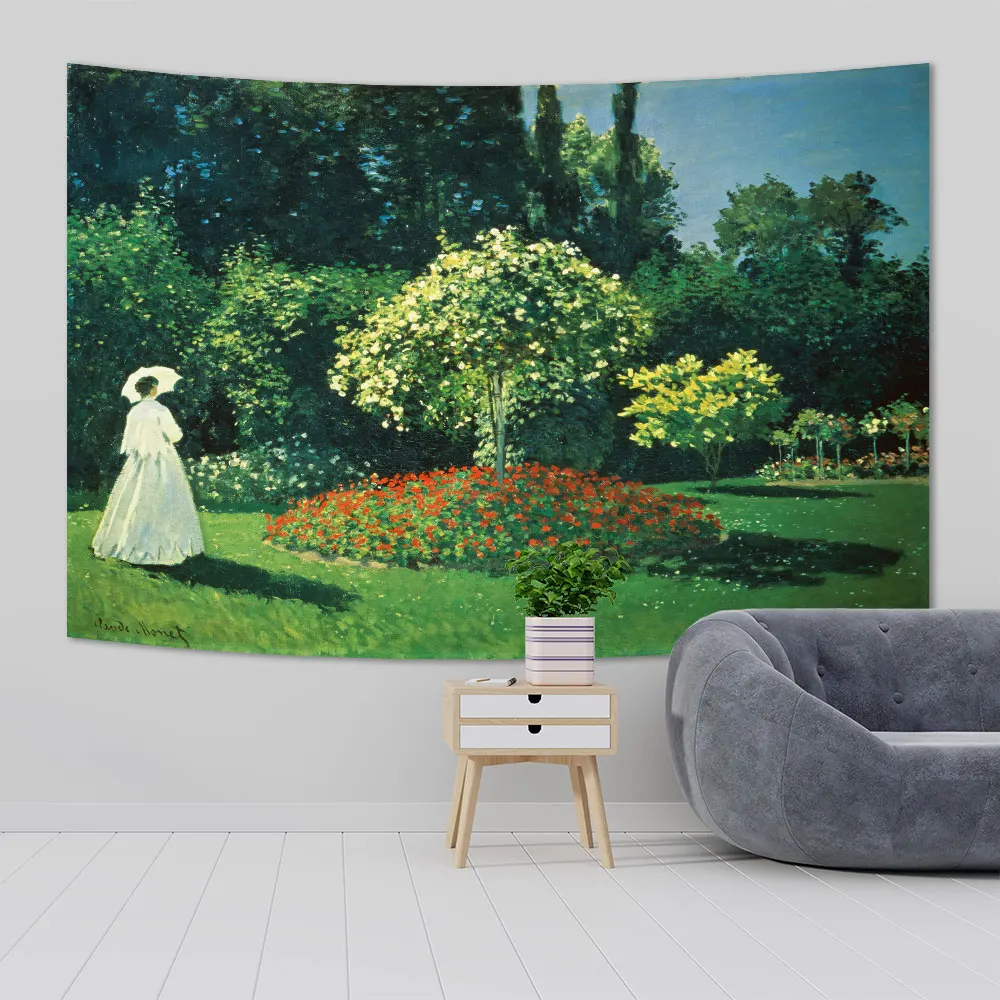 Slide image 732ea8038d2549e29a0b11858c982dc5