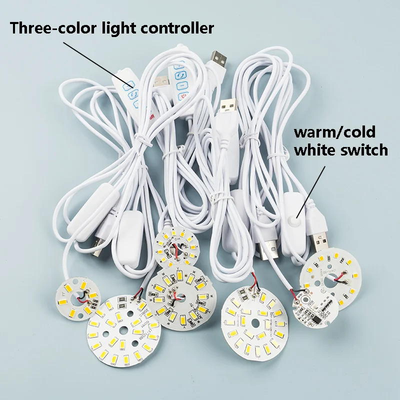 รูปสินค้า รีโมทควบคุมไฟ RGB สร้างบรรยากาศสีสัน
