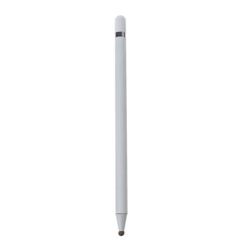 ġ ũ   ŸϷ  4mm õ Ʈ  º P9JB 