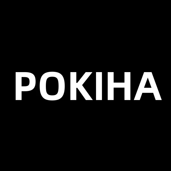 POKIHA BAG Store