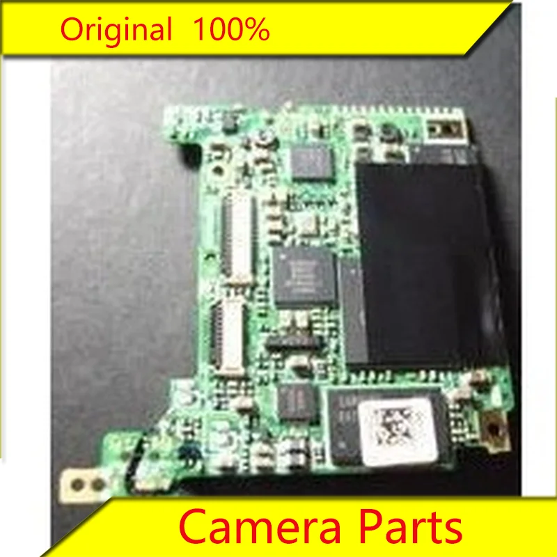 

Mainboard for Nikon S4000 Motherboard Flash Board Camera Repair Main Board