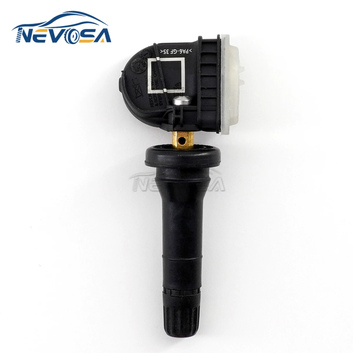 NEVOSA EV6T-1A150-DB TPMS Ÿ̾ з  ,  Ŀ LCV KA +  ù C-MAX B-MAX 󵥿 EV6T-1A150-CB