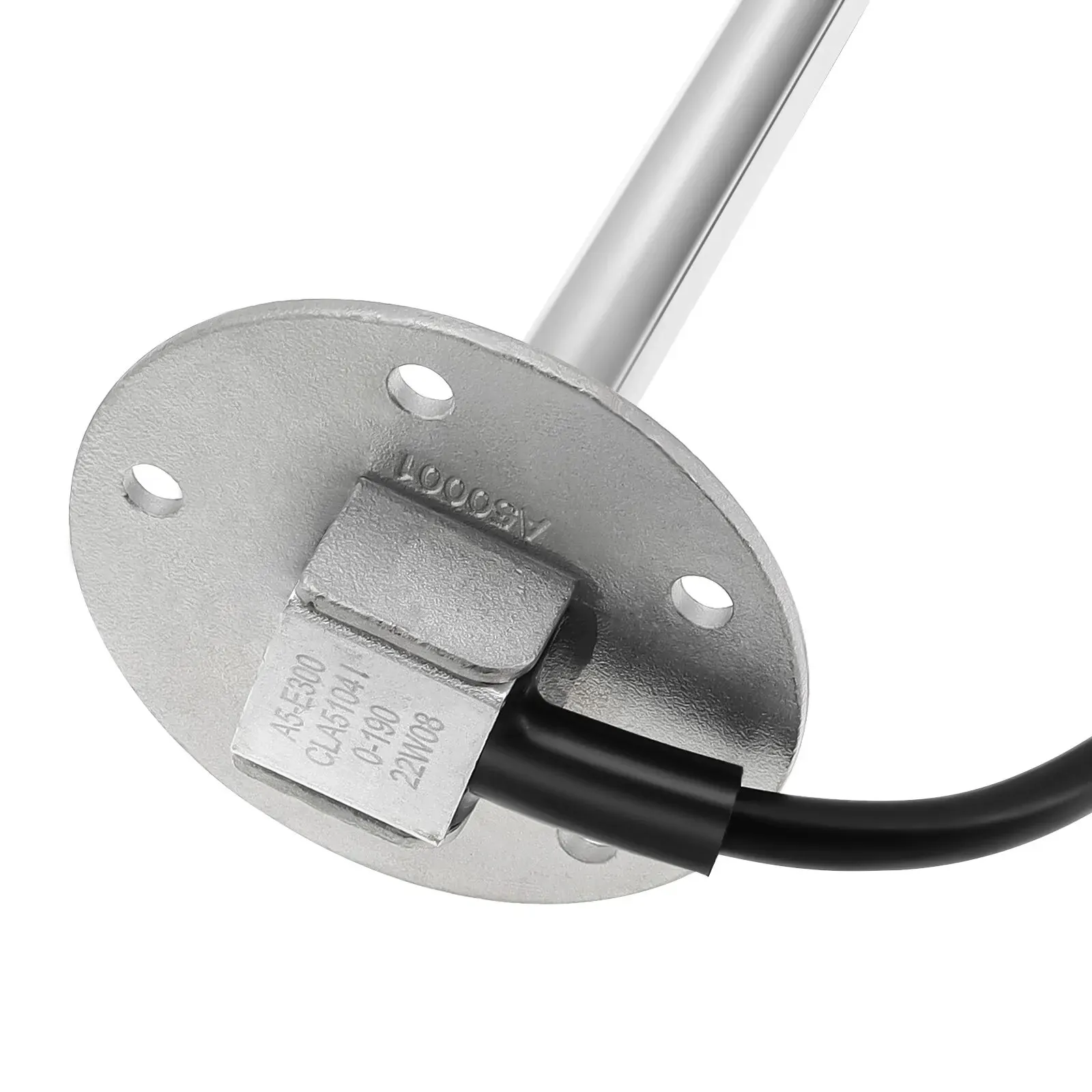 Capteur De Niveau Pour Réservoir De Carburant - Tous Les