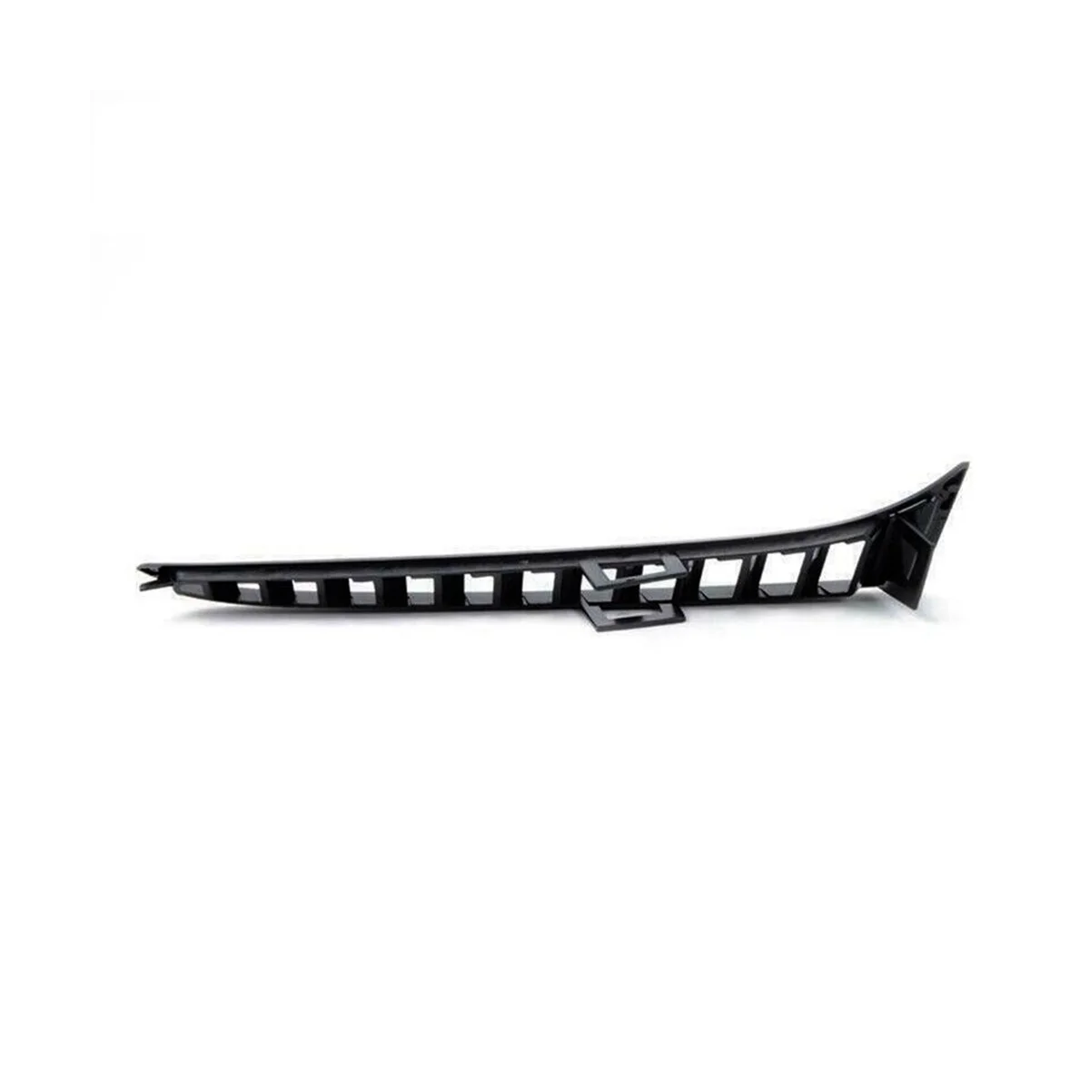 Car Front Bumper Lower Grill for BMW F80 M3 F82 F83 M4 51118056600 Right