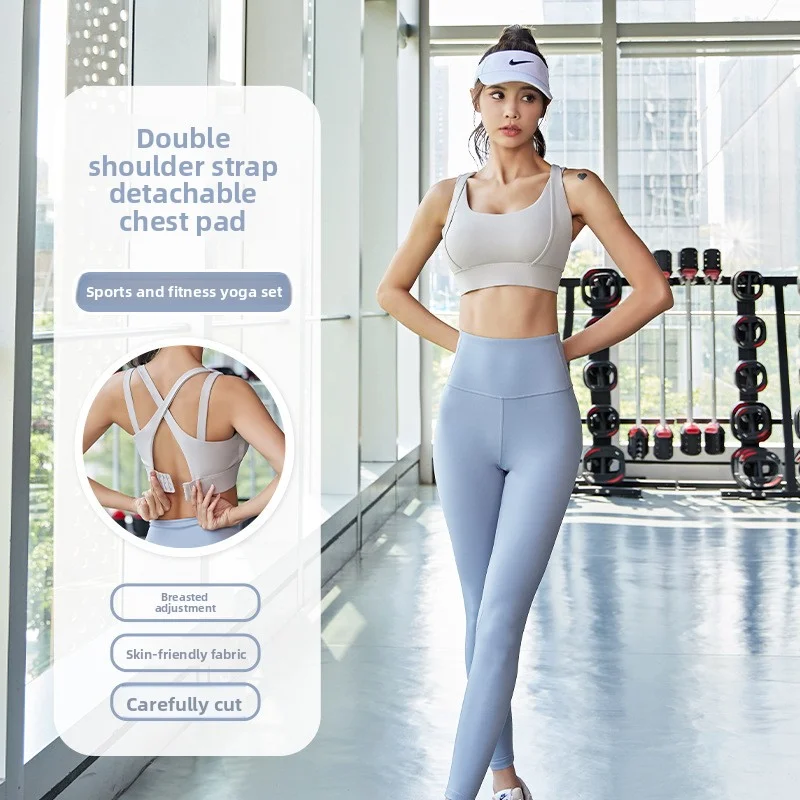 Slide image 3f5abee957ff458da40aee3cd92311f8