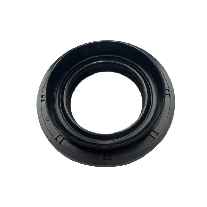 45245-3B210 For Hyundai Santa Fe Front Half Shaft Oil Seal 452453B210