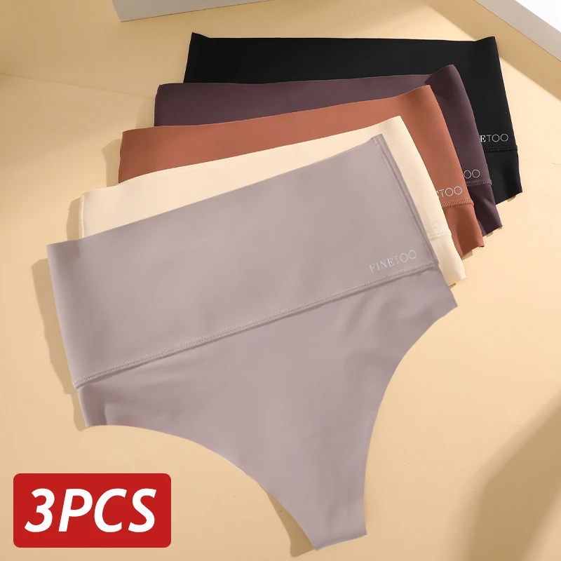 Shorts Realzadores, Levantador De Glúteos, Ropa Interior, | Meses Sin