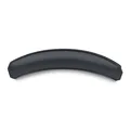 Headband Titanium