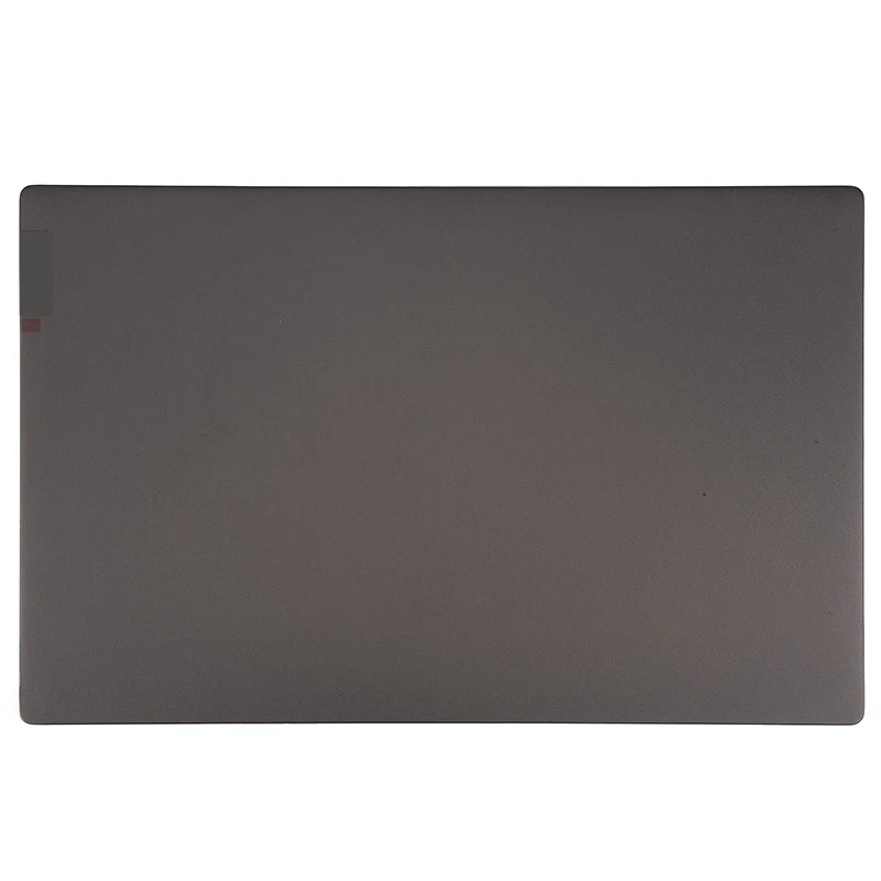para Lenovo Ideapad 15iil05 15are05 15itl05 Capa Superior Quadro Dobradiça Tela Case Traseiro Moldura Dianteira do Eixo Rotativo Parafuso 5cb0z31048 - Imagem 3