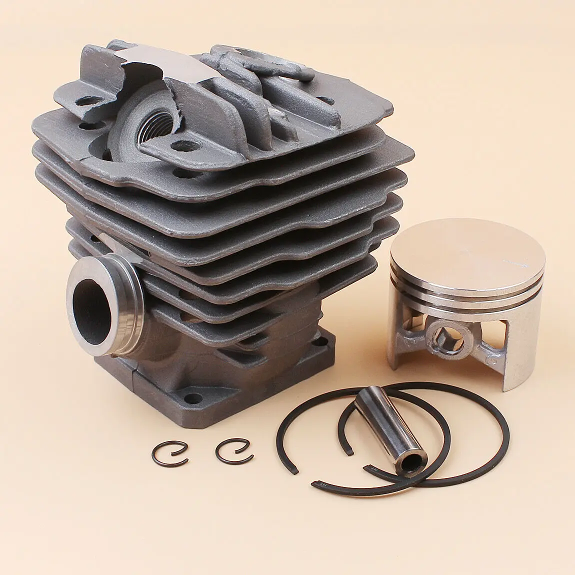 STIHL 034 AV  Ms340 Ms360 036  Ǹ ǽ Ʈ, 48mm