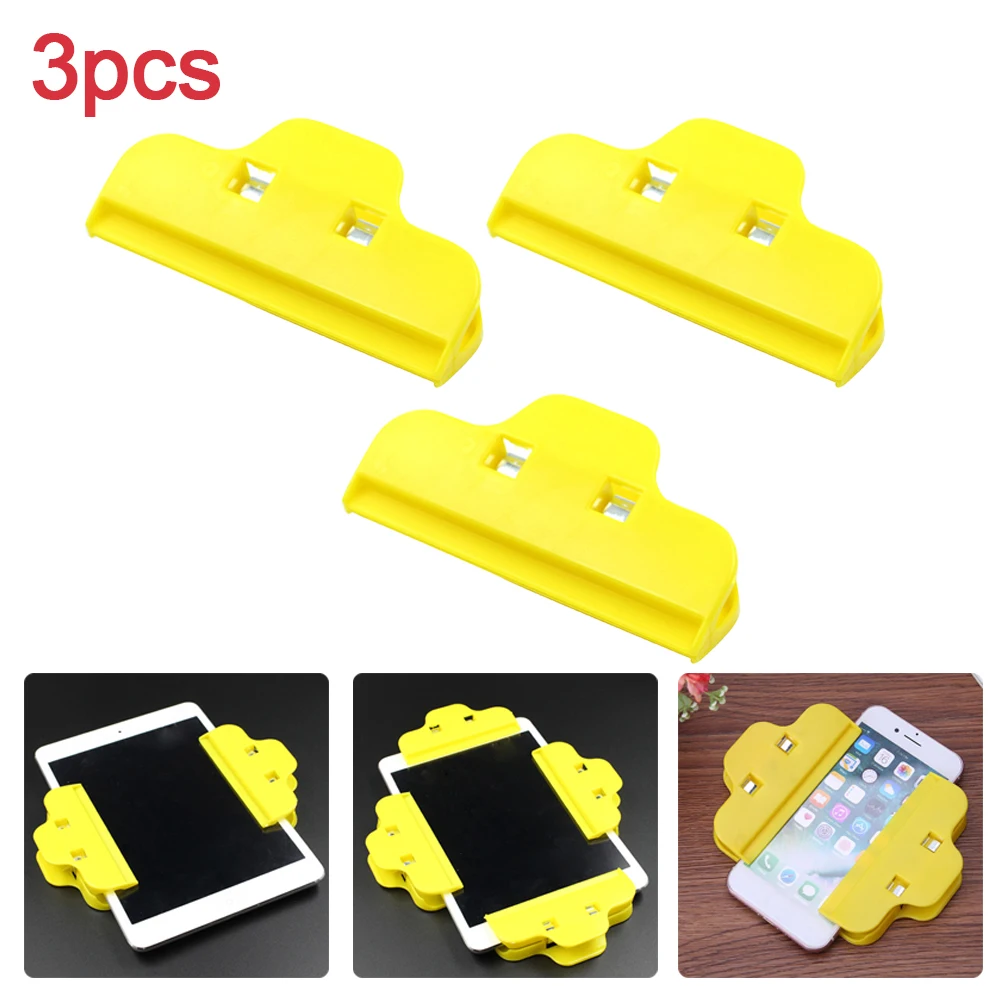 3PCS