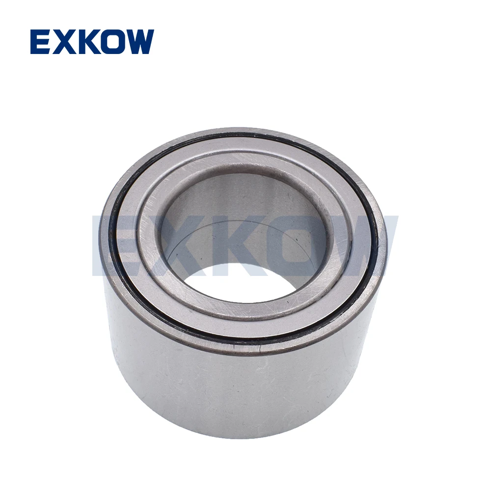 ̾ Ʈ ƿ ķ  , 2001-2008 CU2W CU4W CU5W MR491462 MB663547, 2 