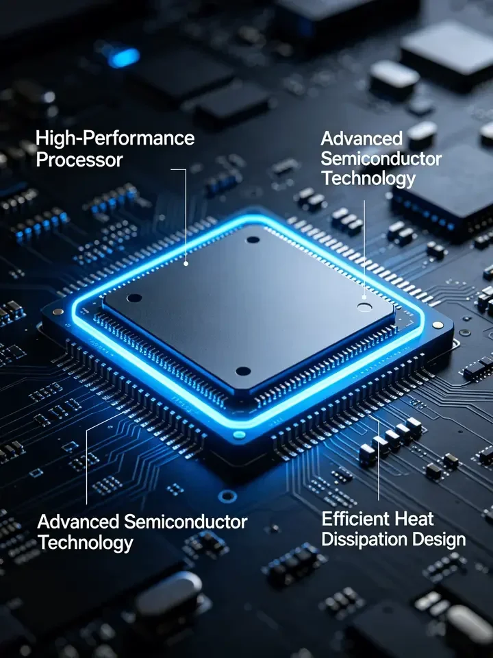 AMD Ryzen 7 3800X CPU R7 3800X 3.9GHz4.5GHz 7NM L3=32M 100-000000025 105W 8코어 16스레드 CPU 프로세서 소켓 AM4