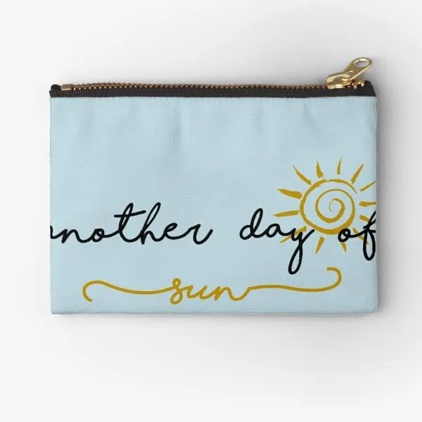 

Сумка на молнии на день солнца для мужчин и женщин, чистые трусики, кошелек, карман для денег, ключей, косметическое нижнее белье